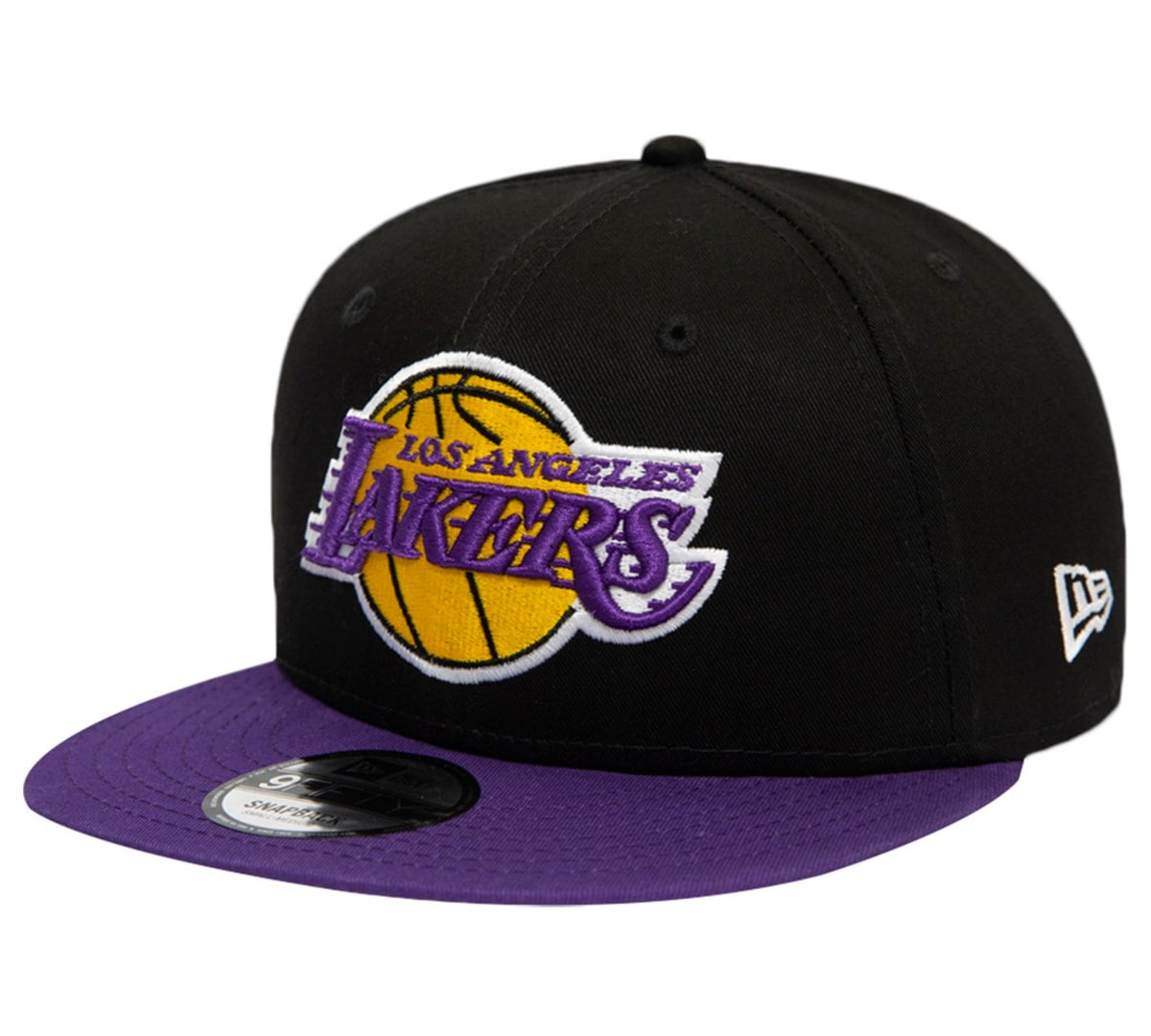 Los Angeles Lakers 12122724