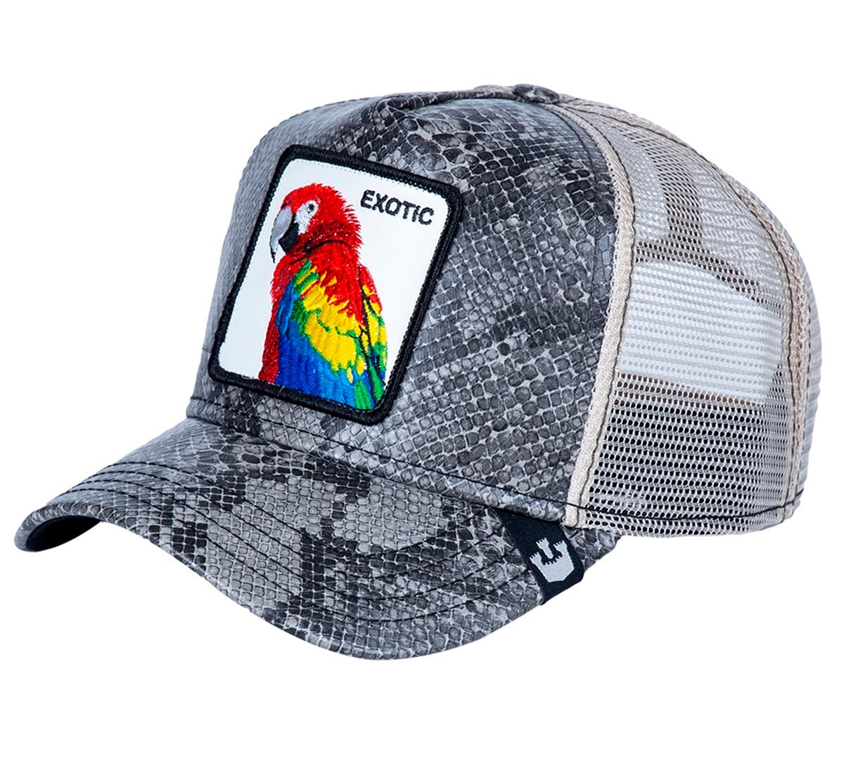 Goorin brosmargaritaville 101-0868-1