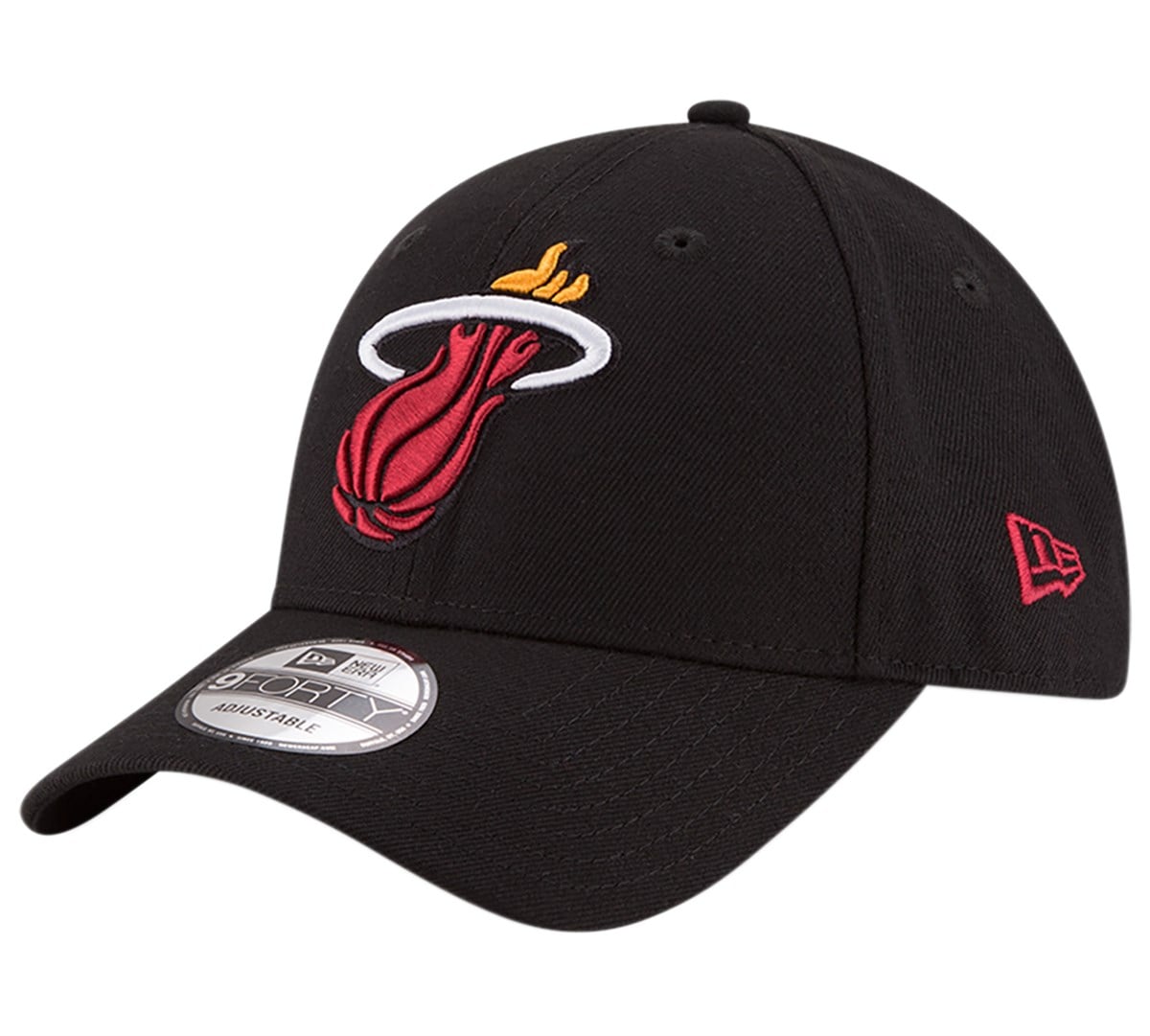 Miami Heat 11405603