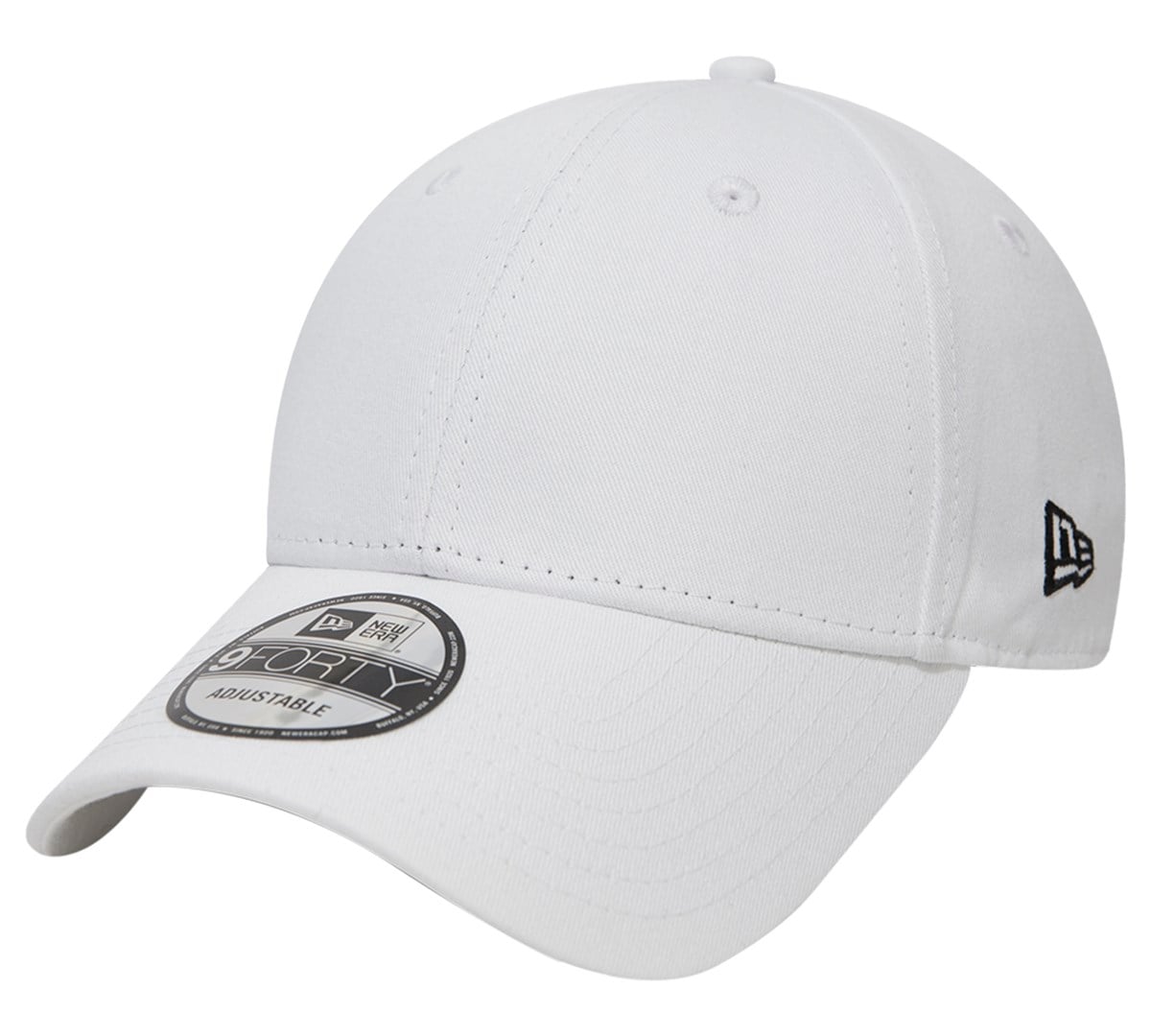 New Era 11179829