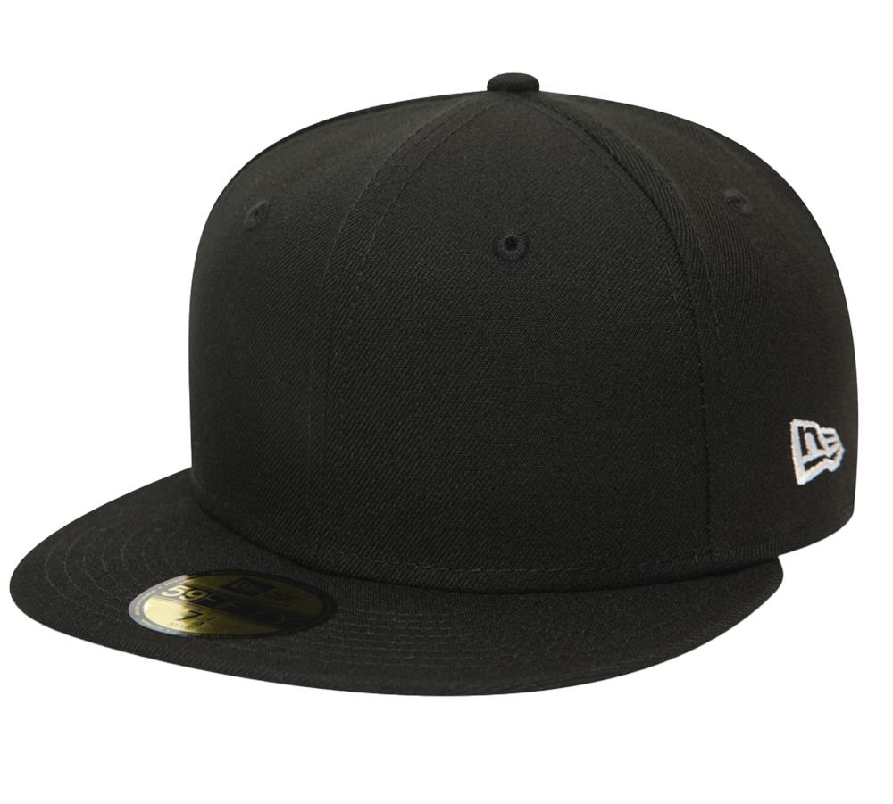 NEW ERA HİP HOP 12380905