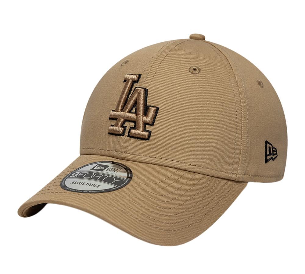New era Los Angeles 60771713