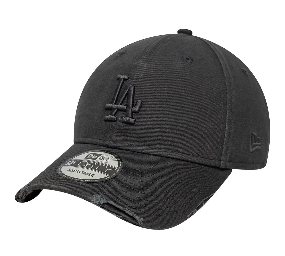 New era Los Angeles 60771828