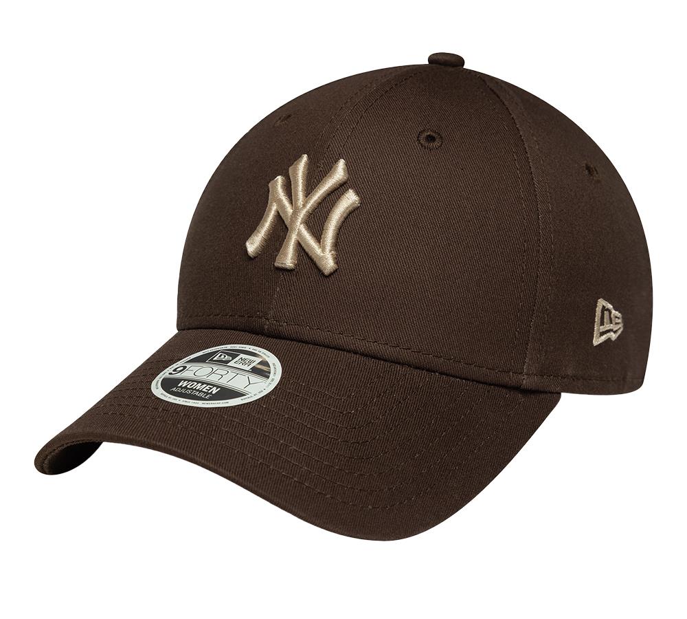New era New York Yankees 60471462