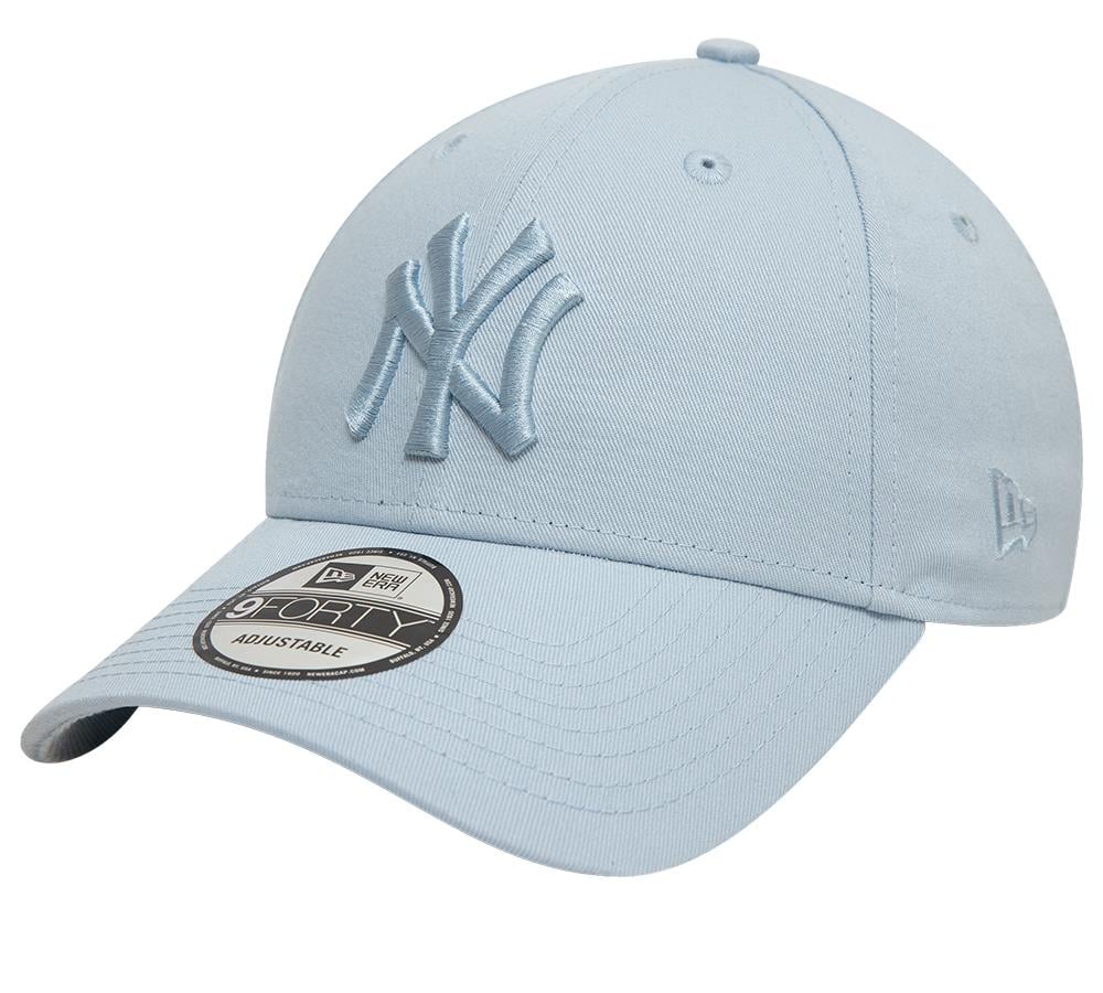 New era New York Yankees 60595154