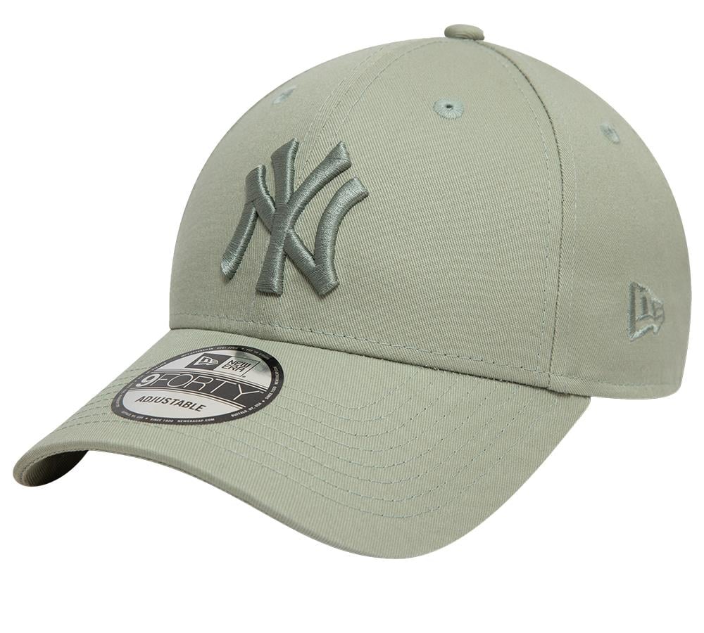 New era New York Yankees 60595160