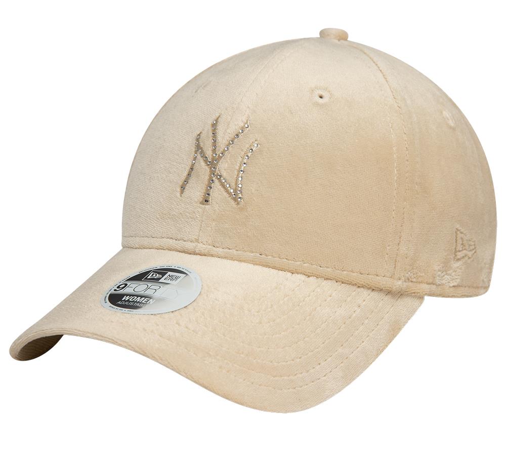 New era New York Yankees 60595352