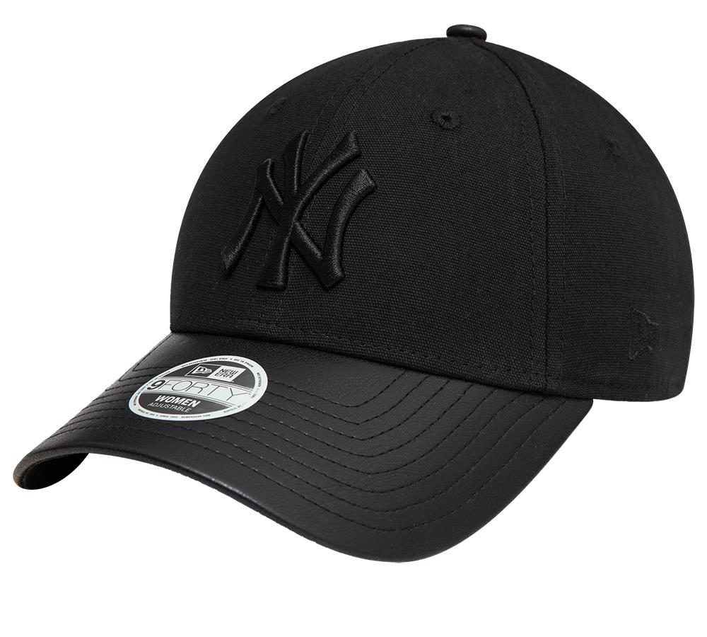 New era New York Yankees 60595388
