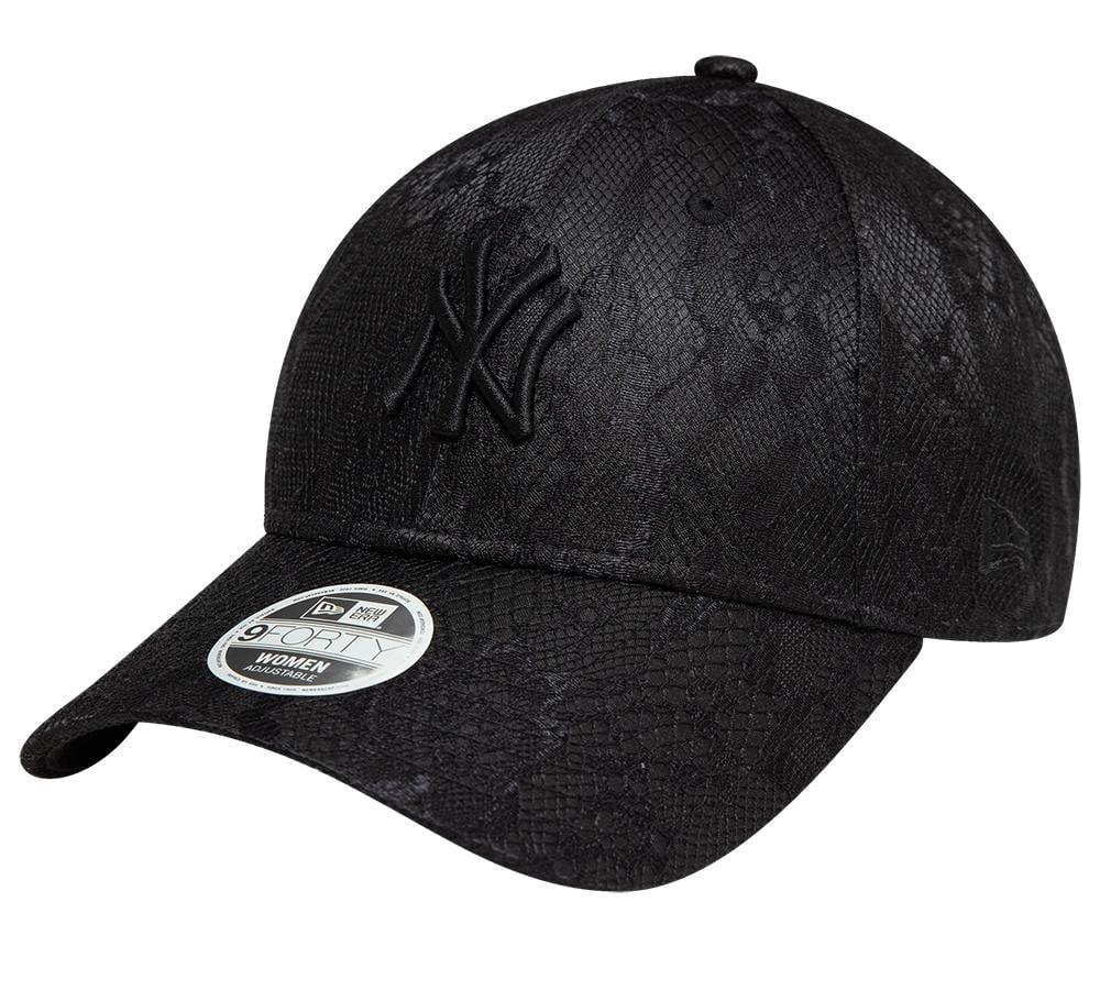 New era New York Yankees 60595437