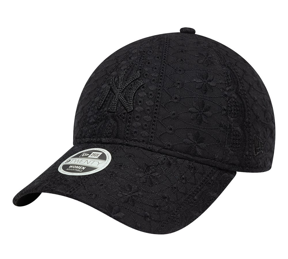 New era New York Yankees 60667493