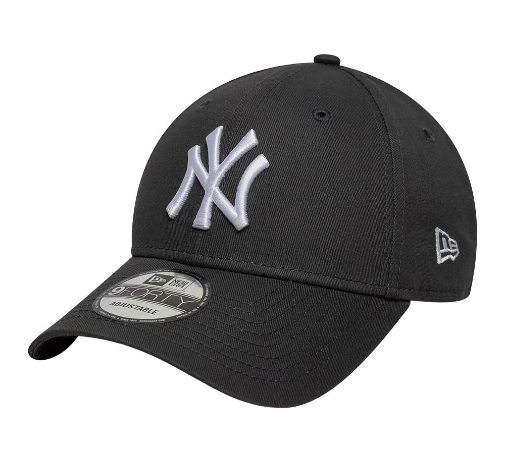 New era New York Yankees 60771707