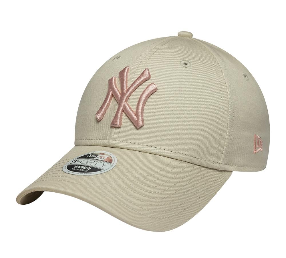 New era New York Yankees 60771733