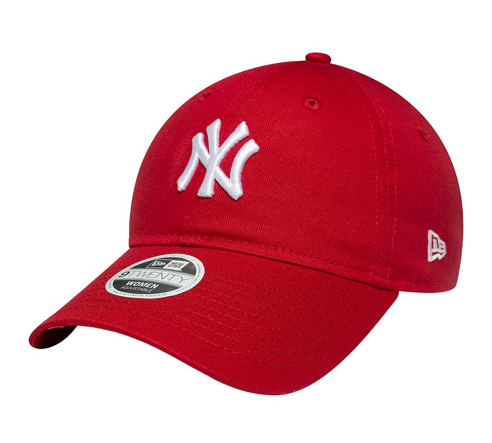 New era New York Yankees 60771741