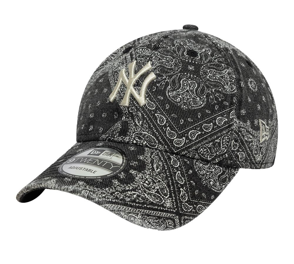 New era New York Yankees 60771827