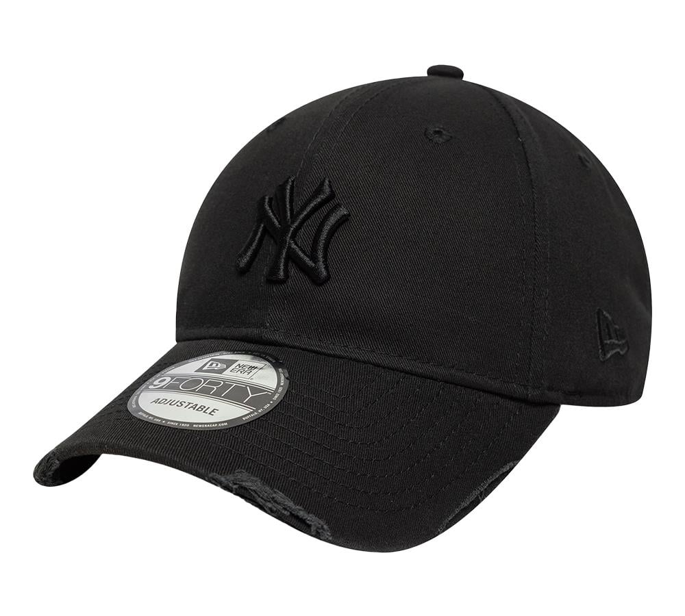 New era New York Yankees 60771831