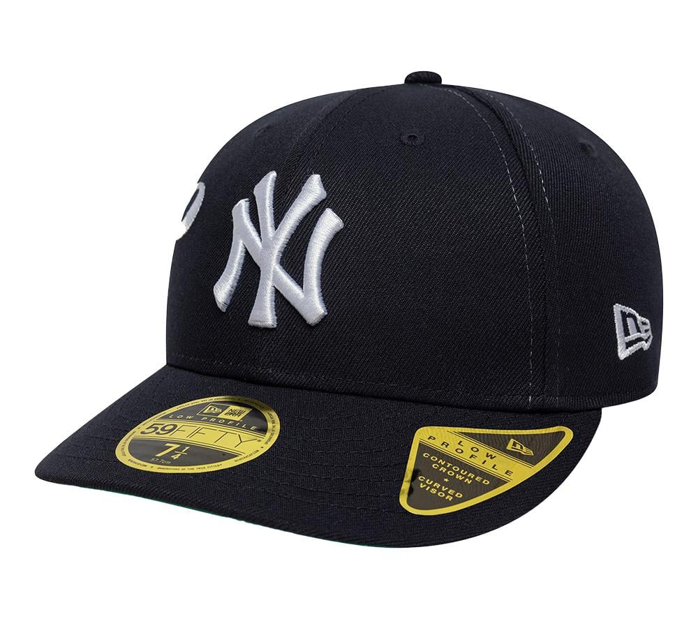 New era New York Yankees 60771833