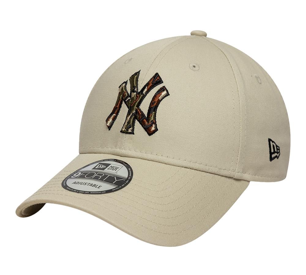 New era New York Yankees 60771850