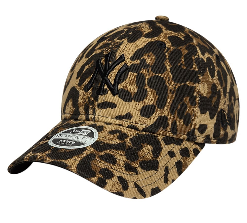 New era New York Yankees 60856260