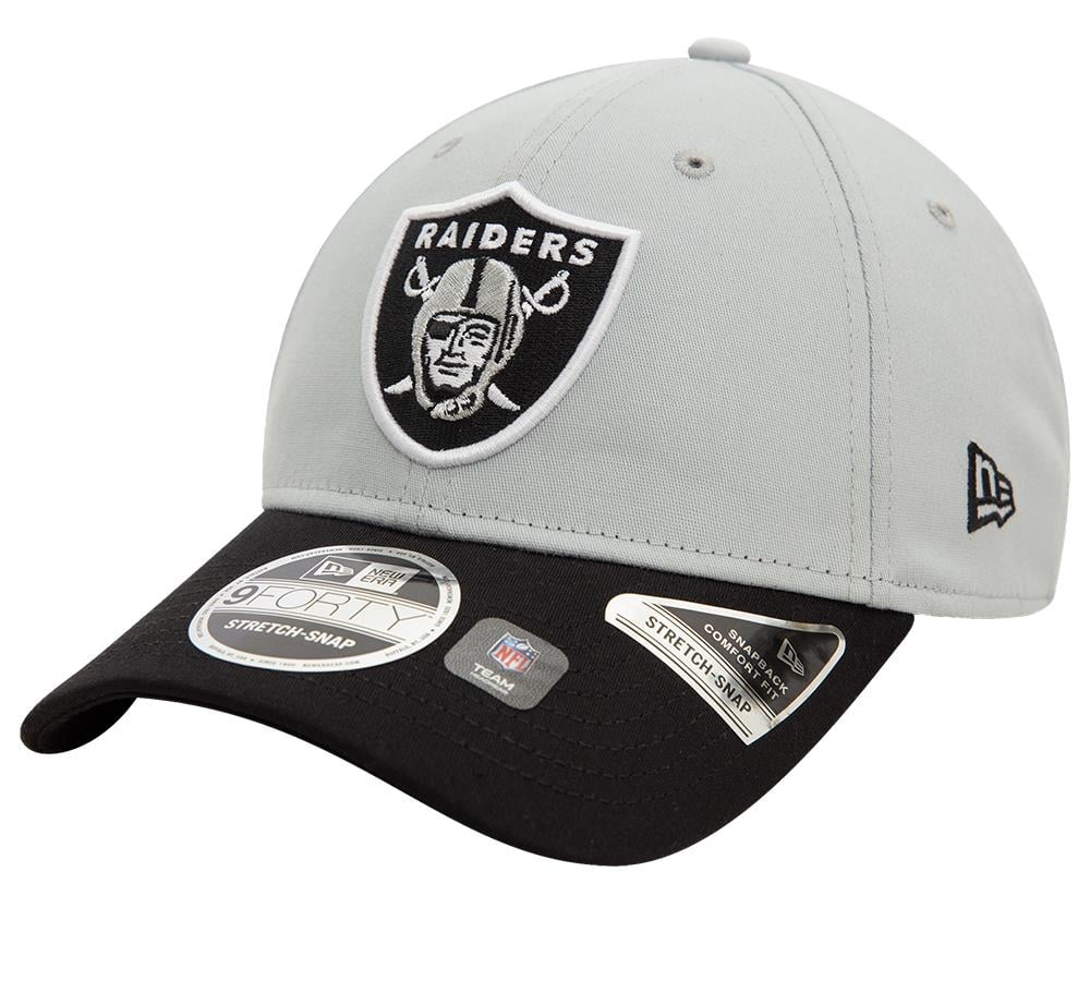 New era Raiders 60595410