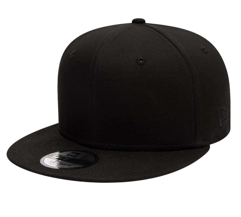 New era sade snapback