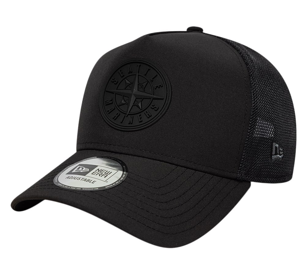 New era Seattle Mariners 60856374