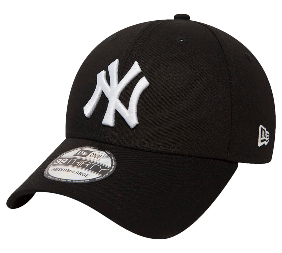 New York Yankees 10145638