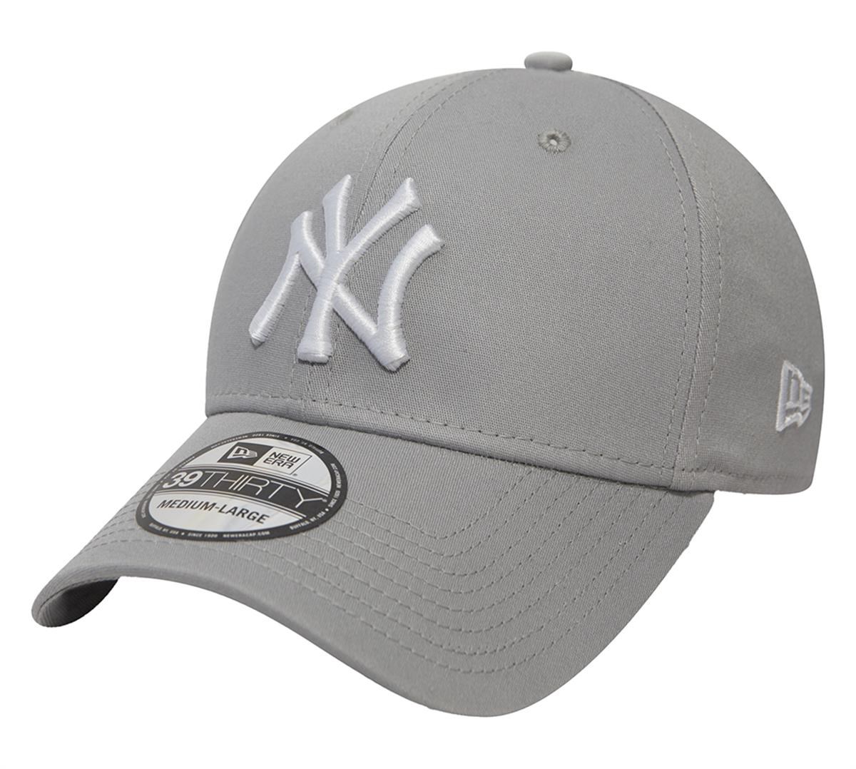 New York Yankees 10298279-1