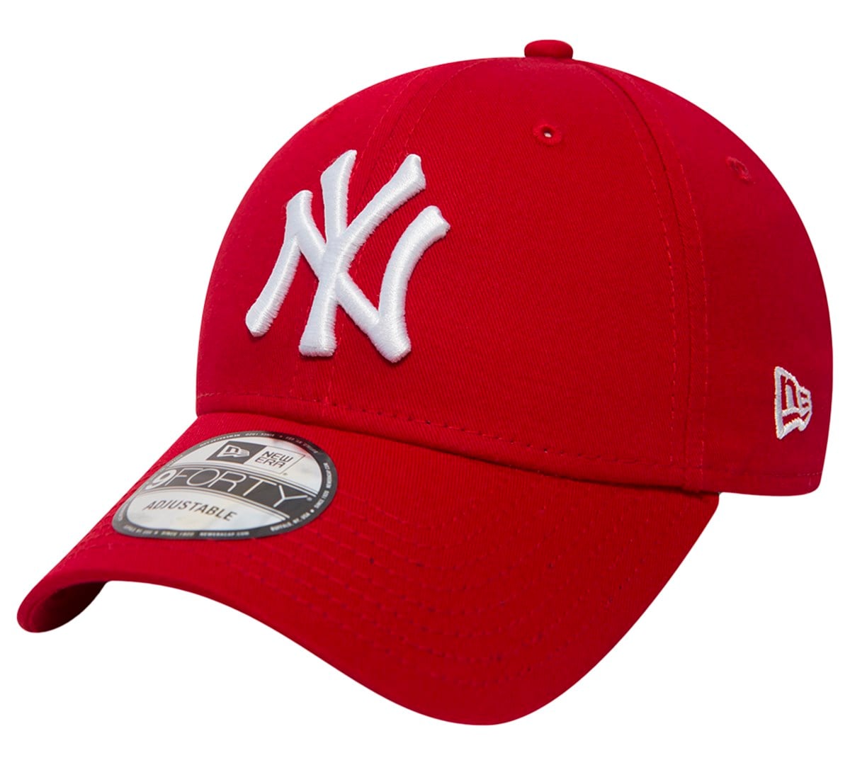 New York Yankees 10531938