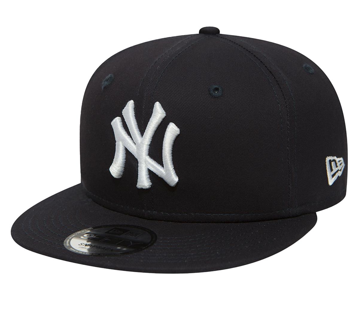 New York Yankees 10531953