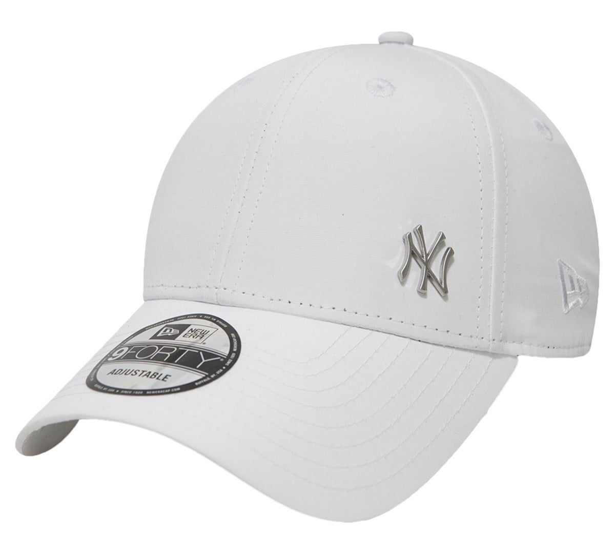New York Yankees 11209938
