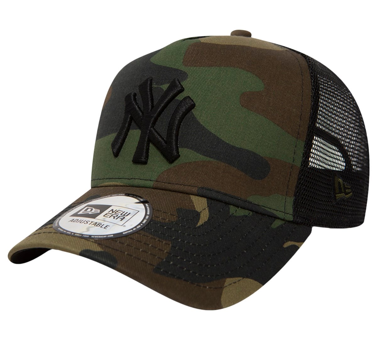 New York Yankees 11579473