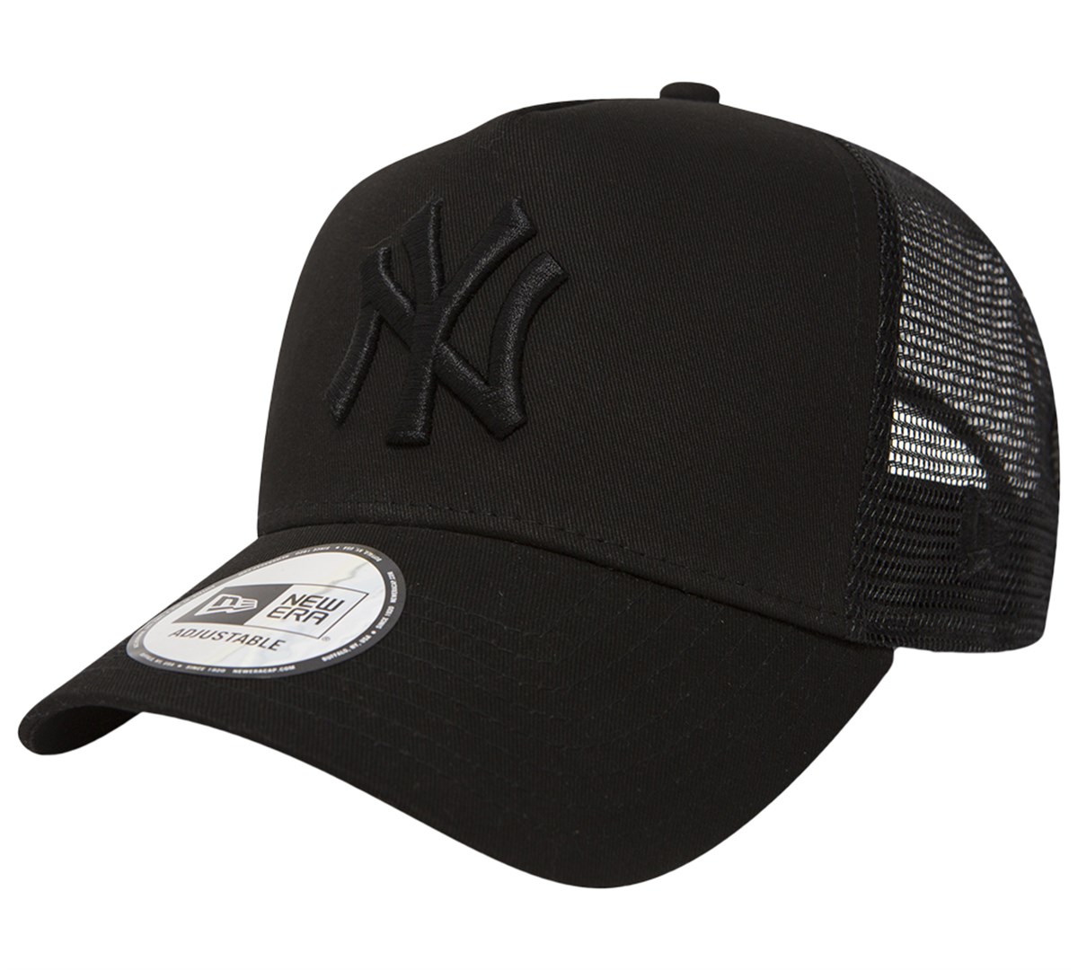 New York Yankees 11579474