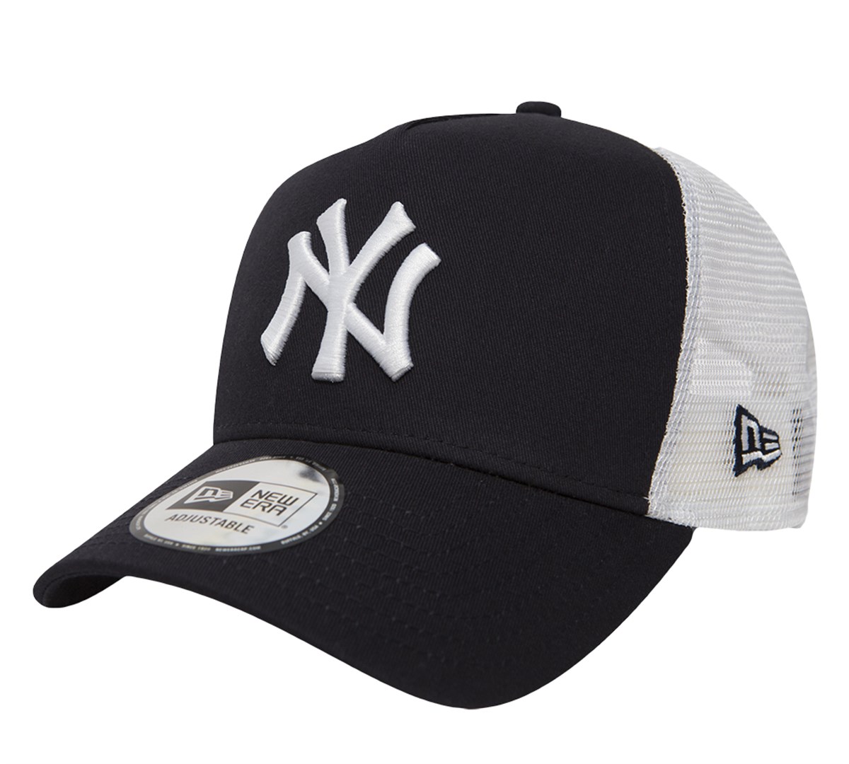 New York Yankees 11588489