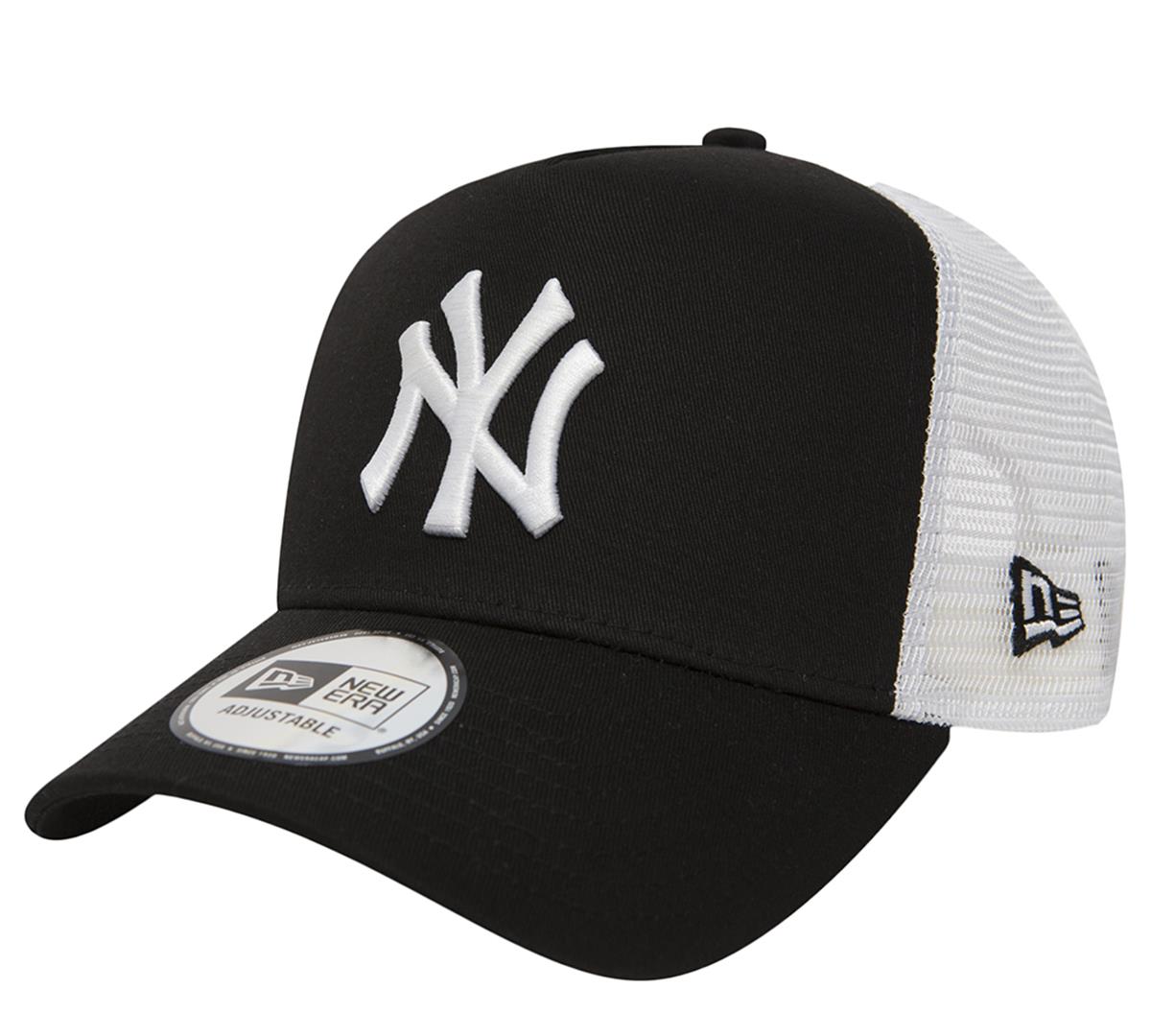 New York Yankees 11588491