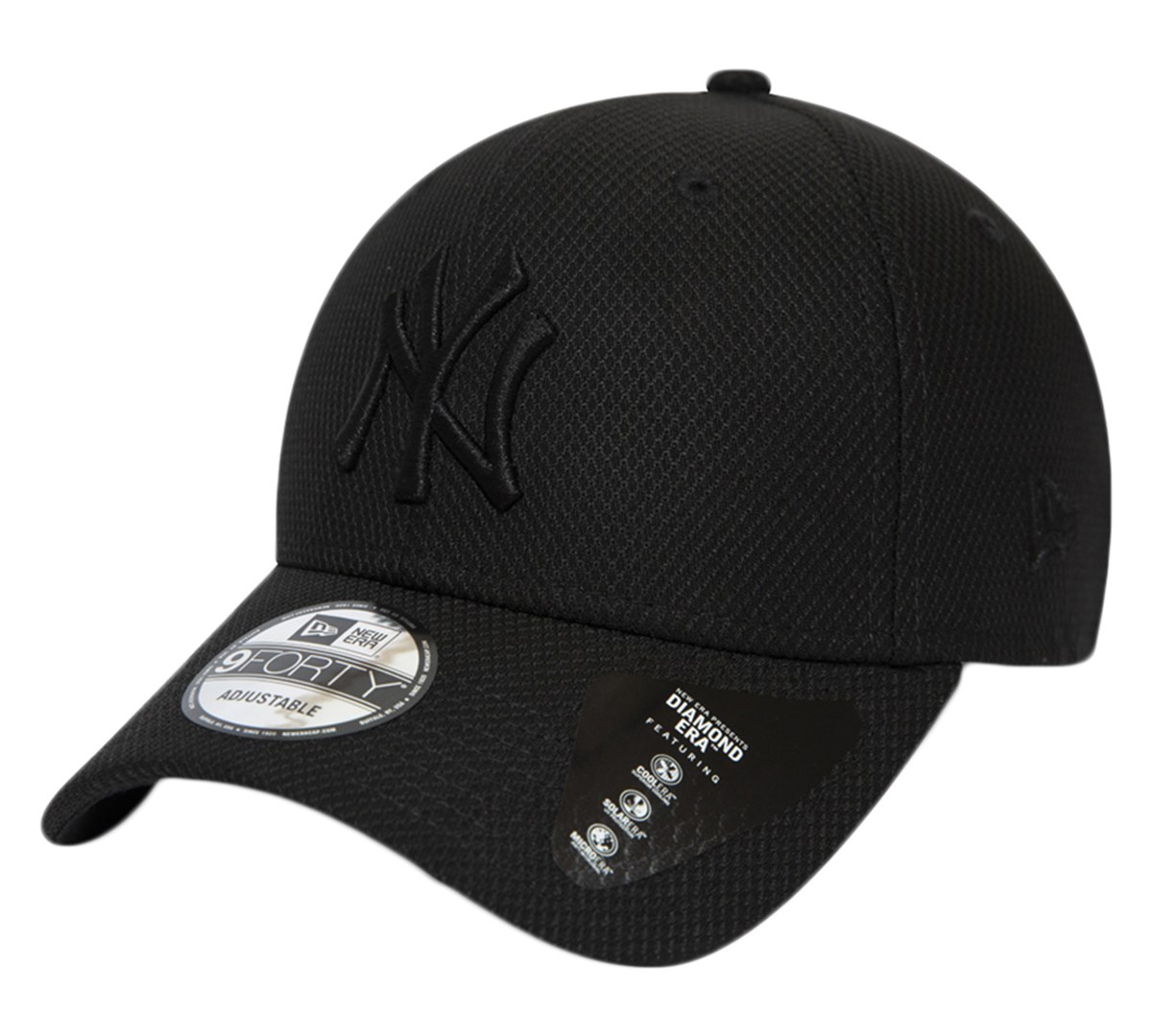 New York Yankees 12040560