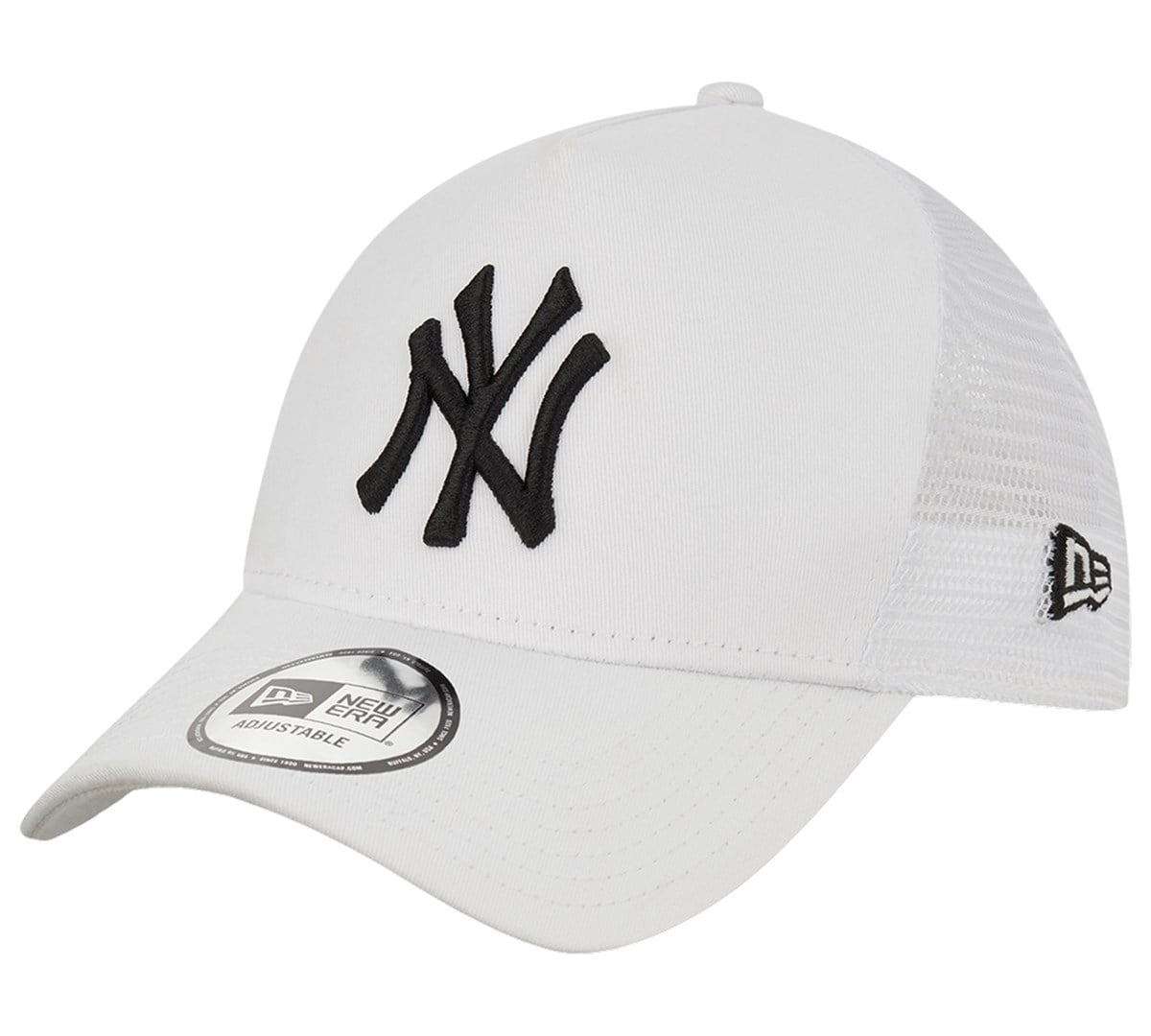 New York Yankees 12285467