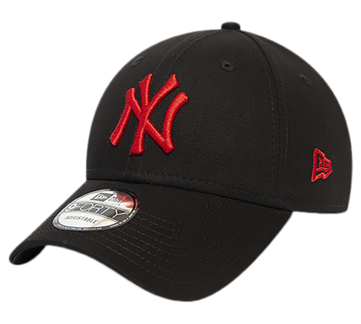 New York Yankees 12380594