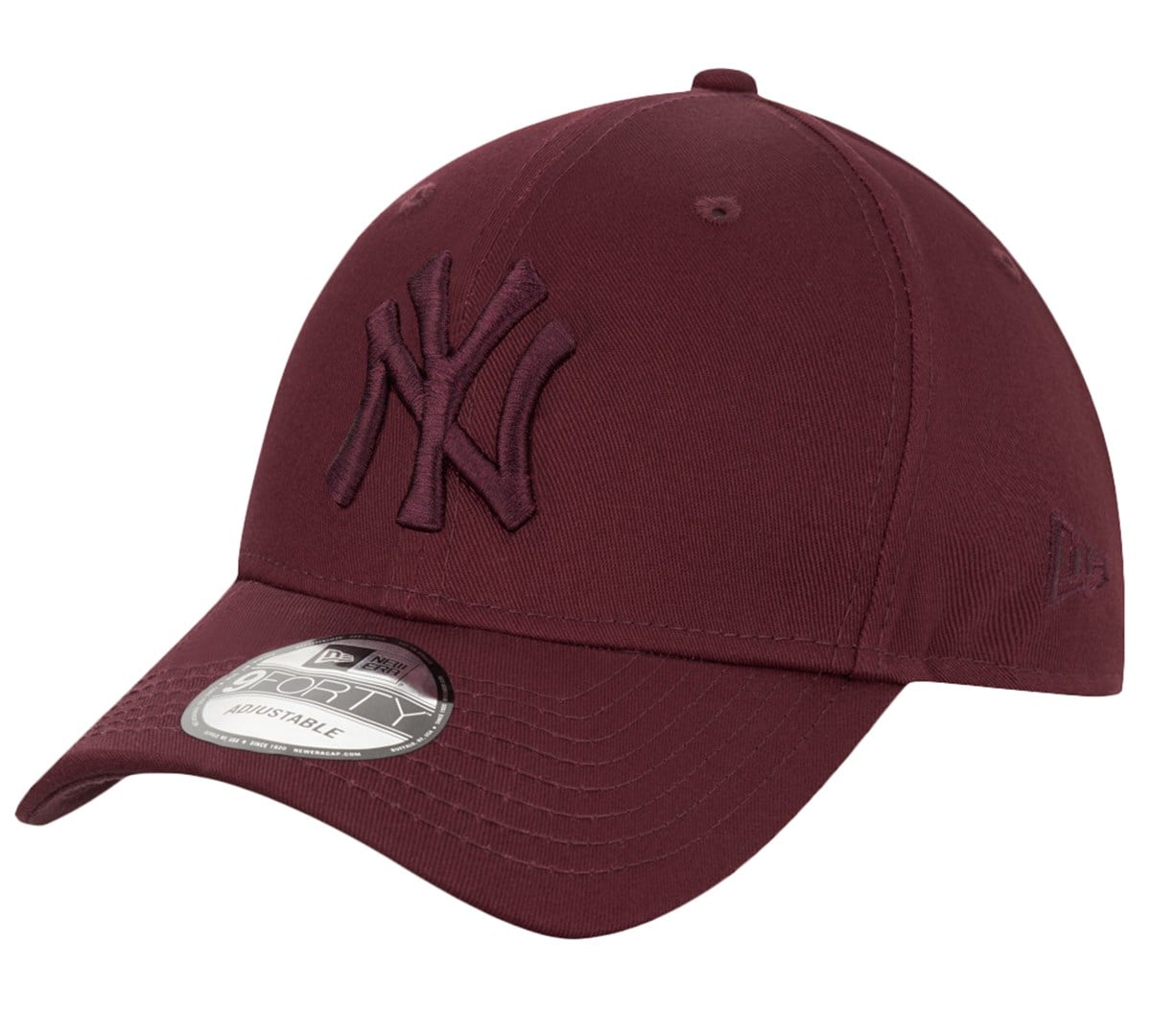 New York Yankees 12523888