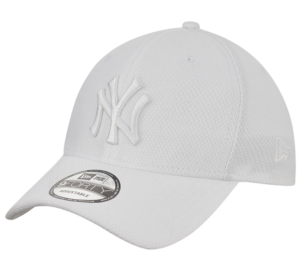 New York Yankees 12523903