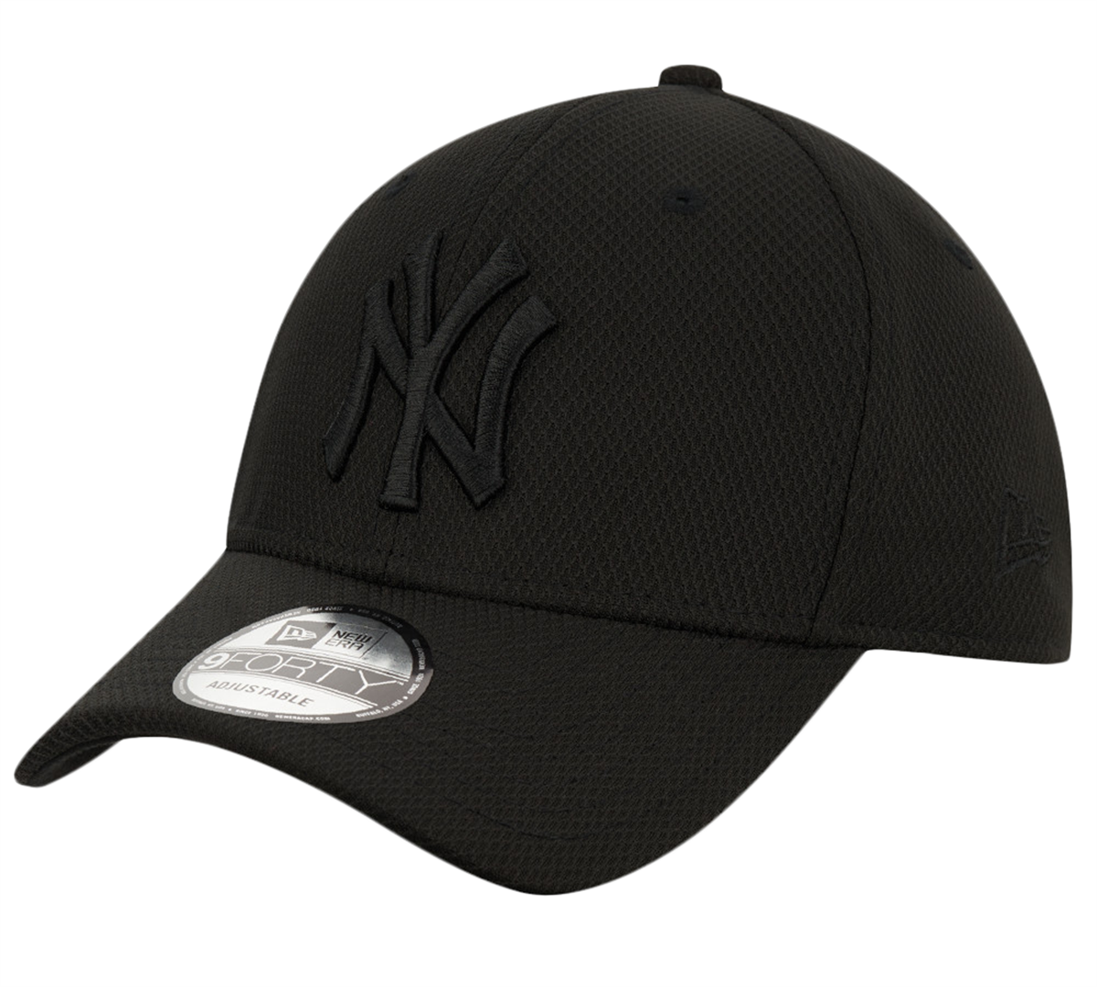 New York Yankees 12523910