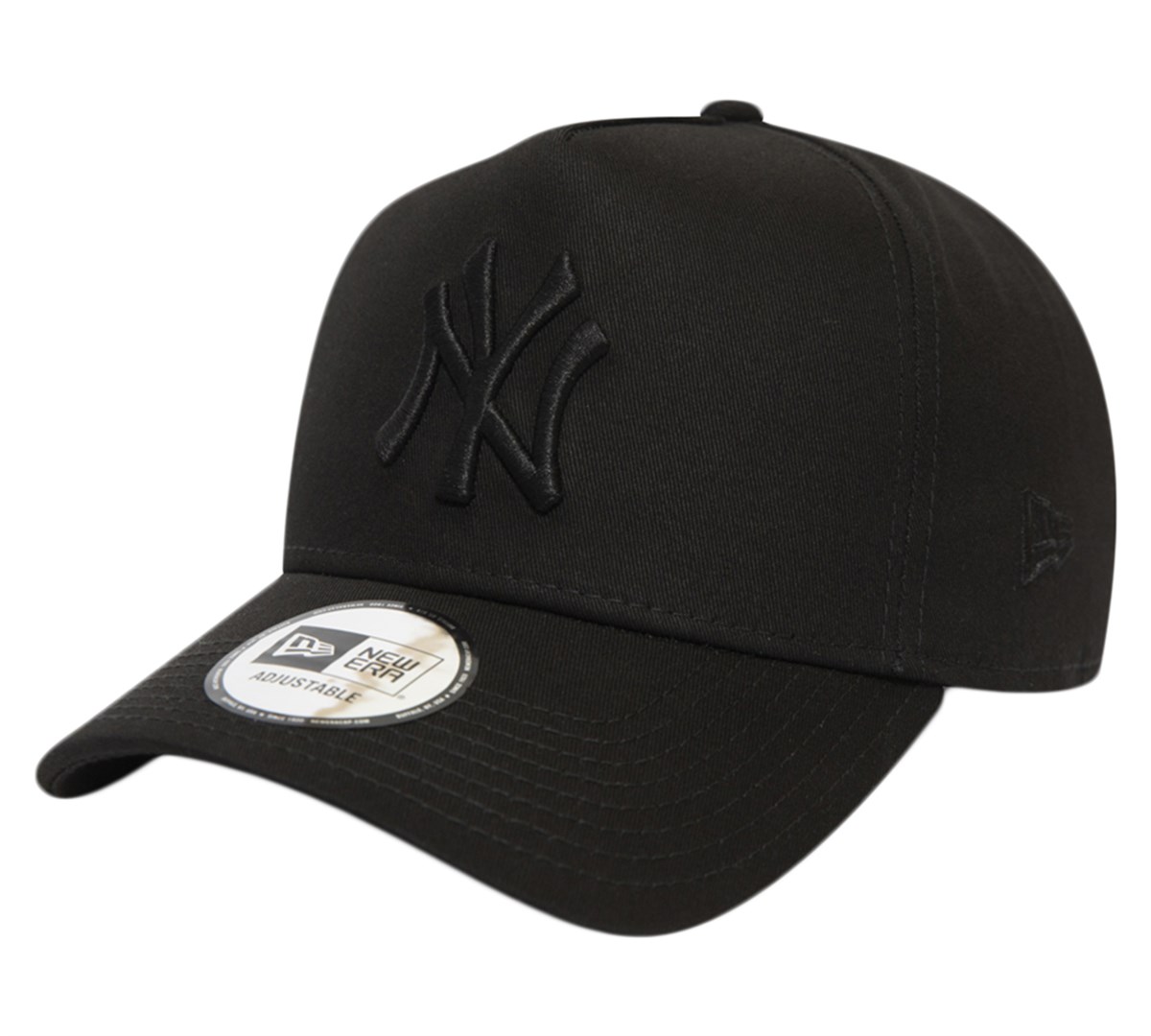 New York Yankees 60081122