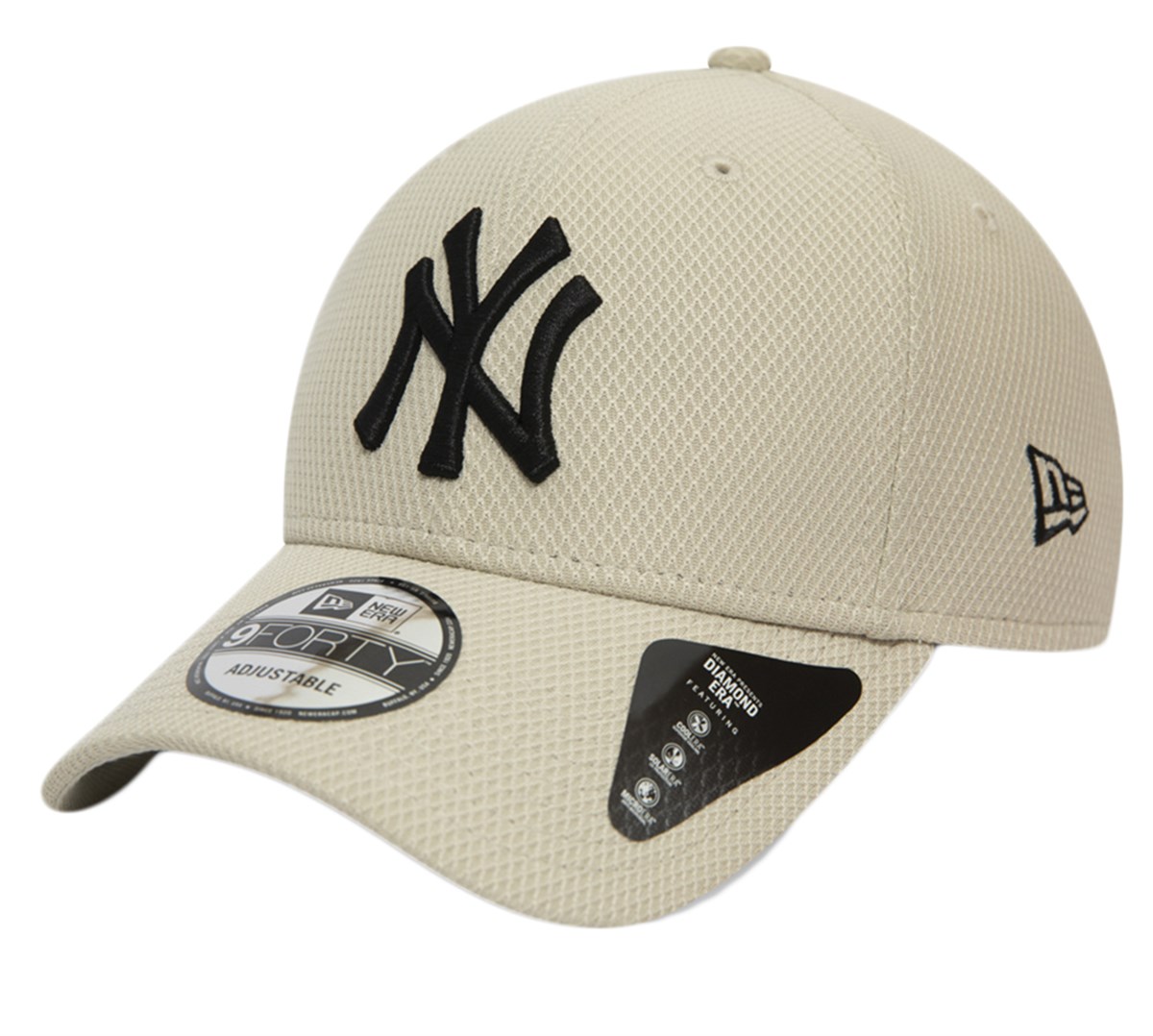 New York Yankees 60081231