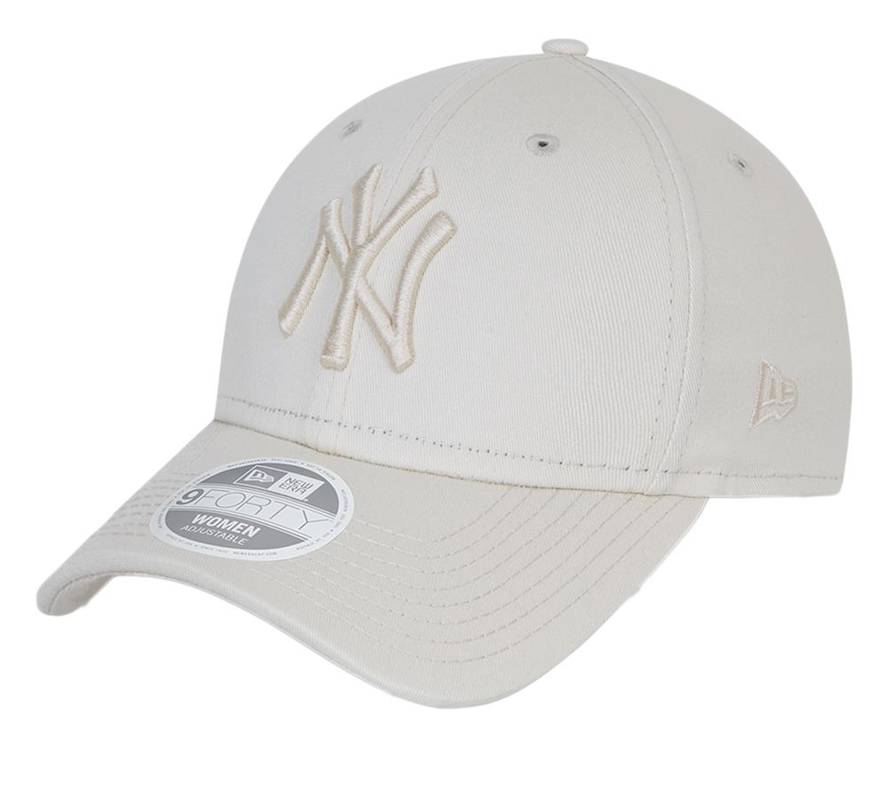 New York Yankees 60137667