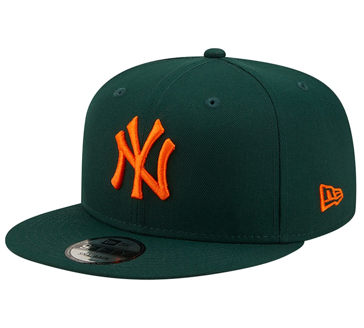 New York Yankees 60184673