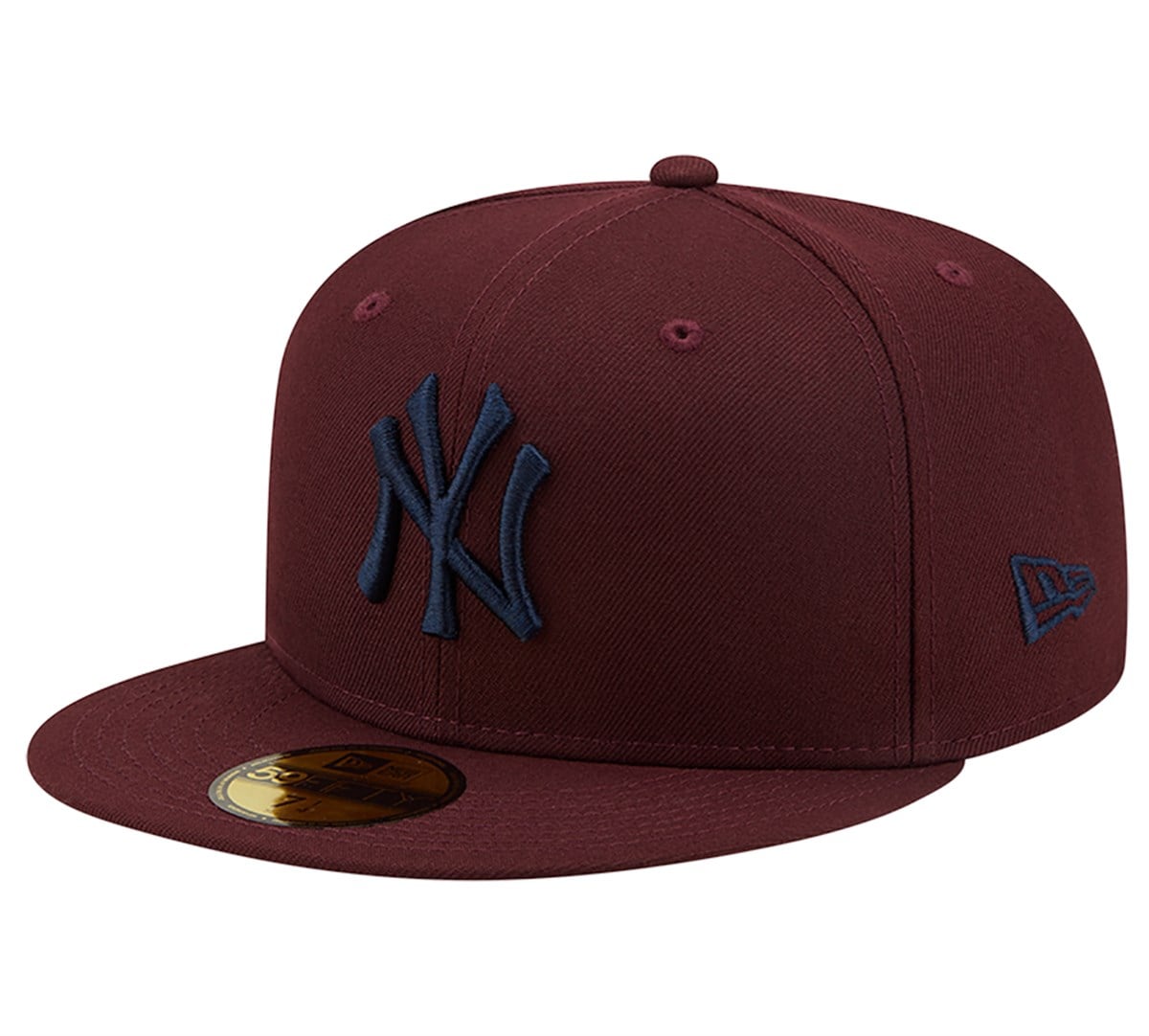 New York Yankees 60184796
