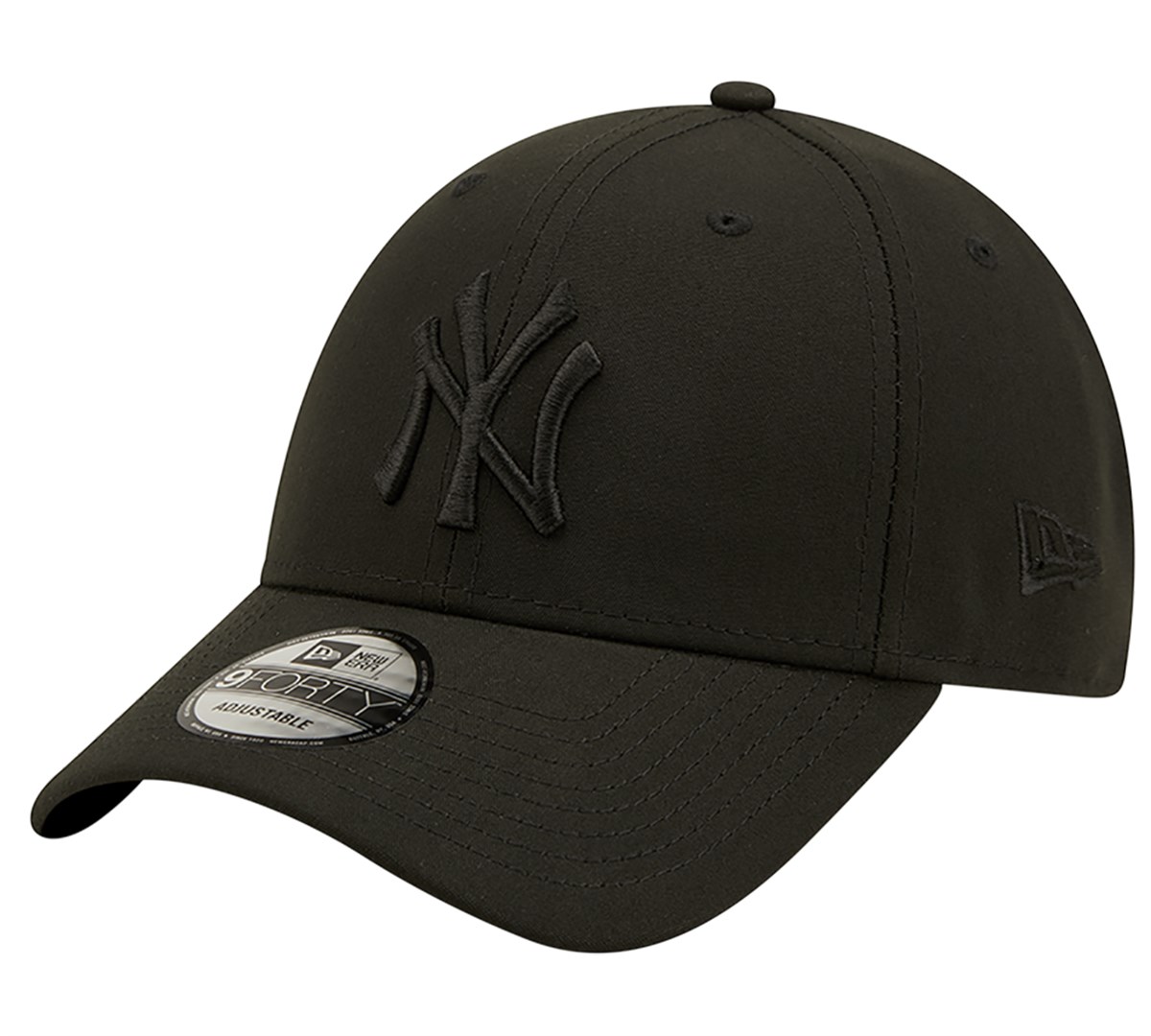 New York Yankees 60222444