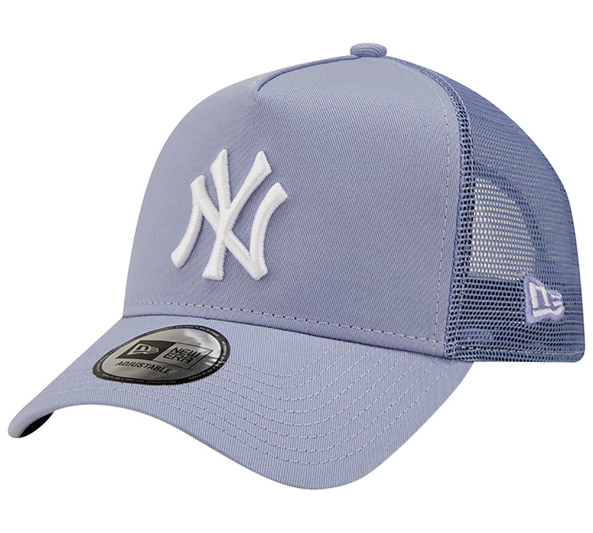 New York Yankees 60222456