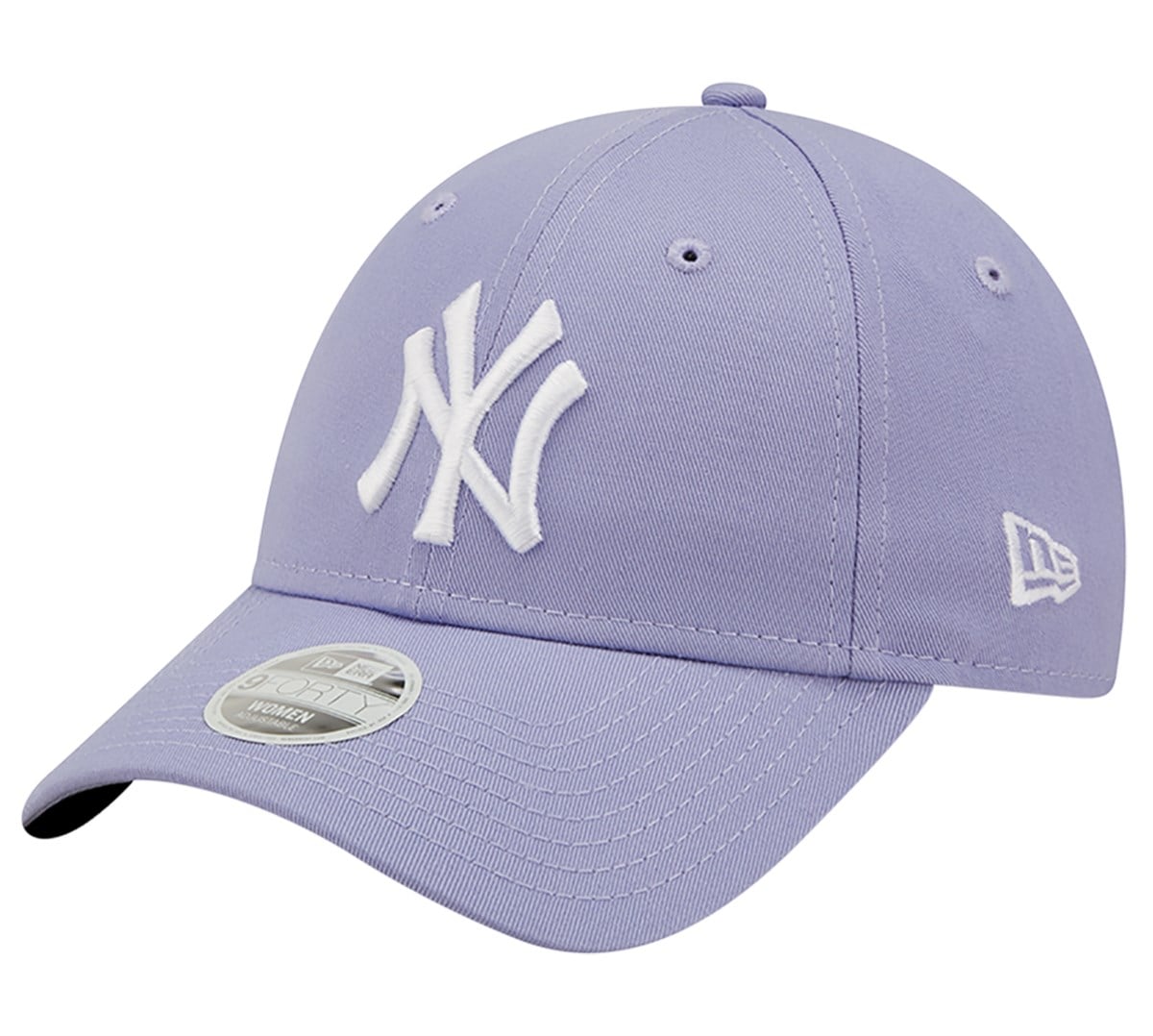 New York Yankees 60222524