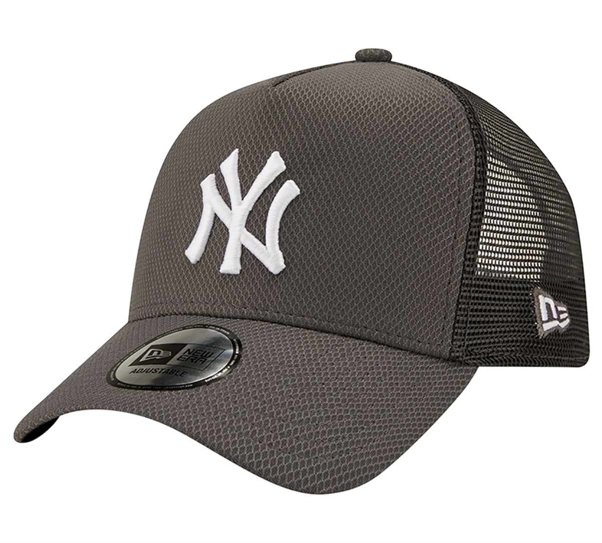 New York Yankees 60222544