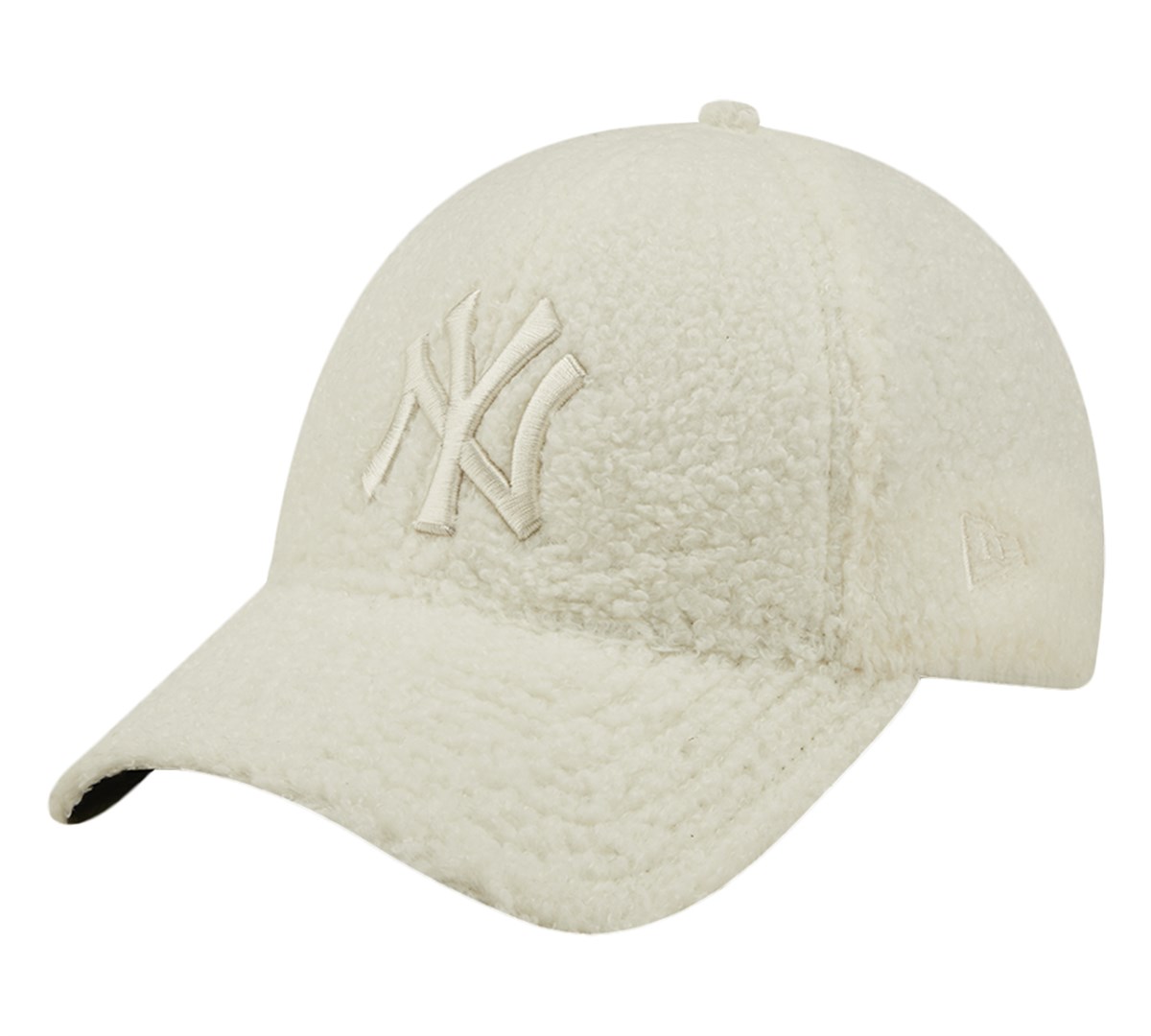 New York Yankees 60284826